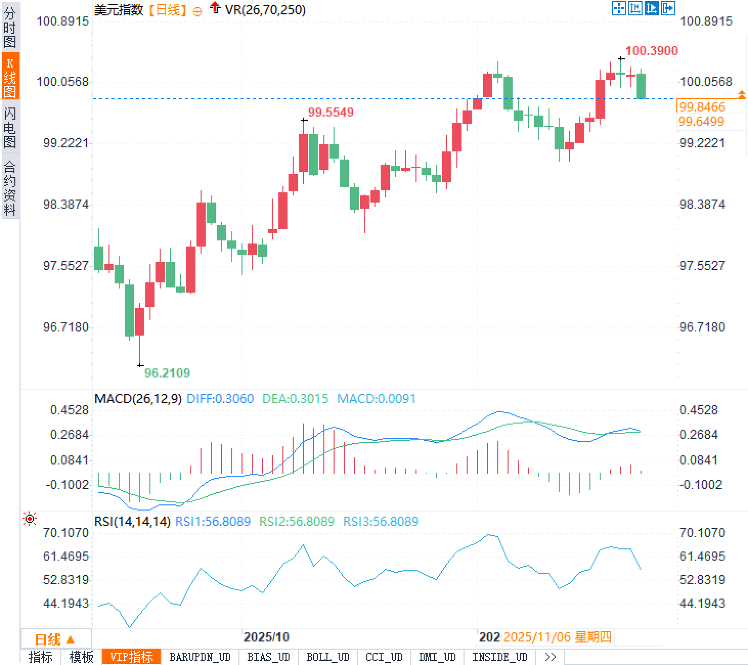Nhấp vào hình ảnh để xem trong cửa sổ mới.