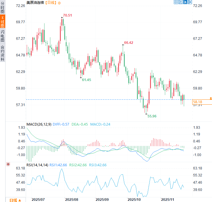คลิกที่รูปภาพเพื่อดูในหน้าต่างใหม่