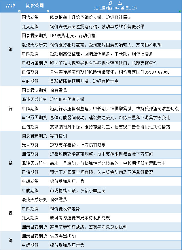 คลิกที่รูปภาพเพื่อดูในหน้าต่างใหม่