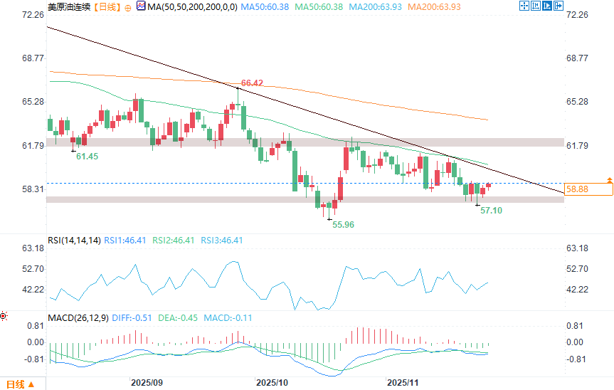 Nhấp vào hình ảnh để xem trong cửa sổ mới.