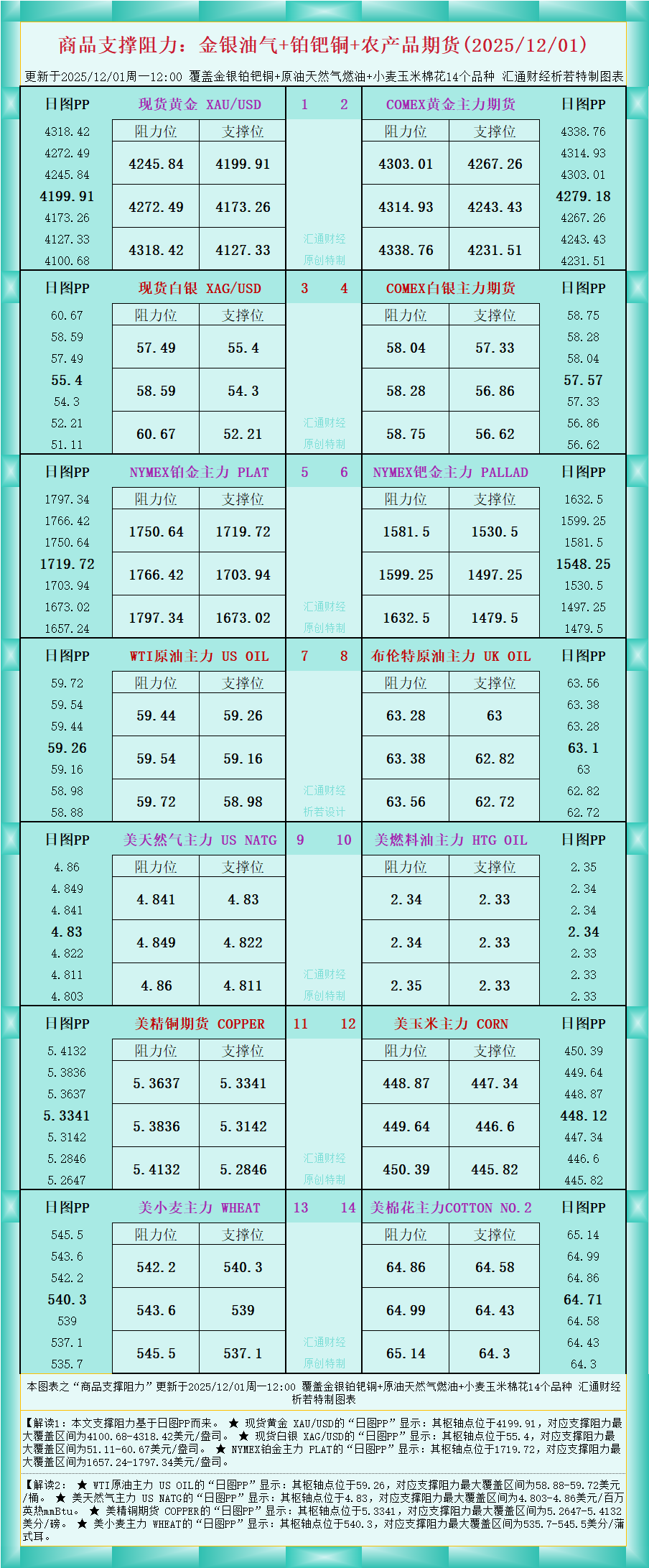 圖片點擊可在新窗口打開查看