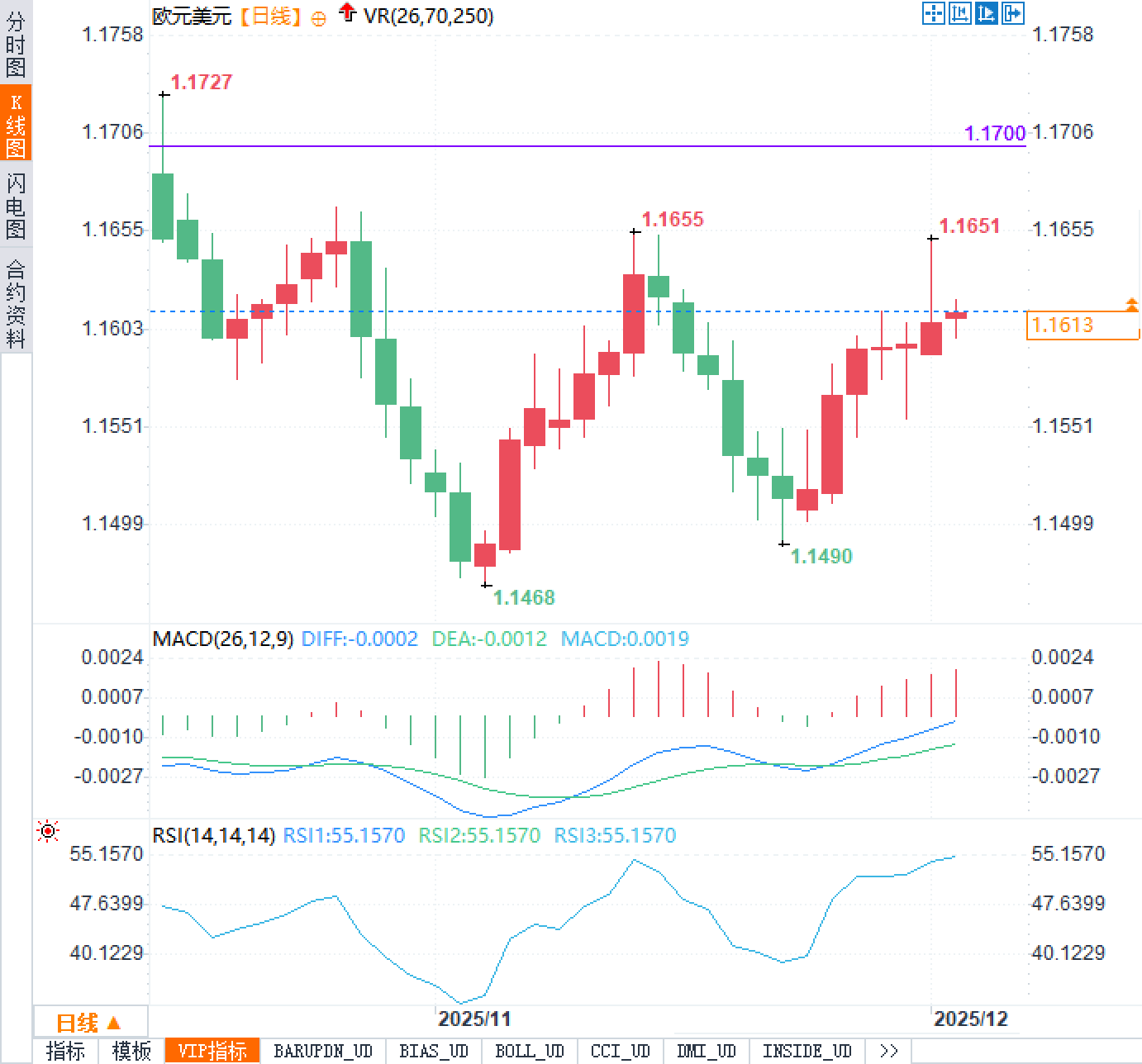 圖片點擊可在新窗口打開查看