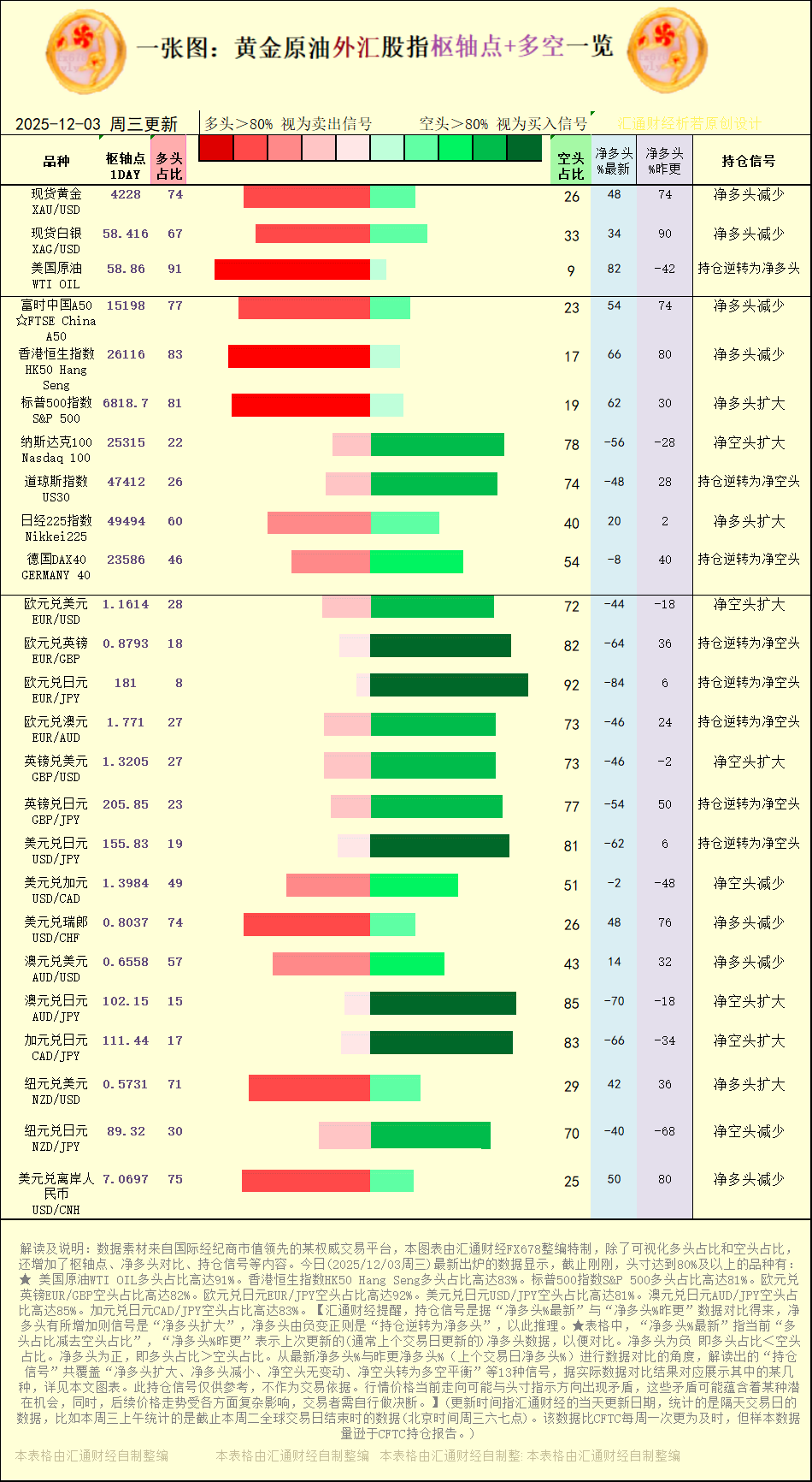 圖片點擊可在新窗口打開查看