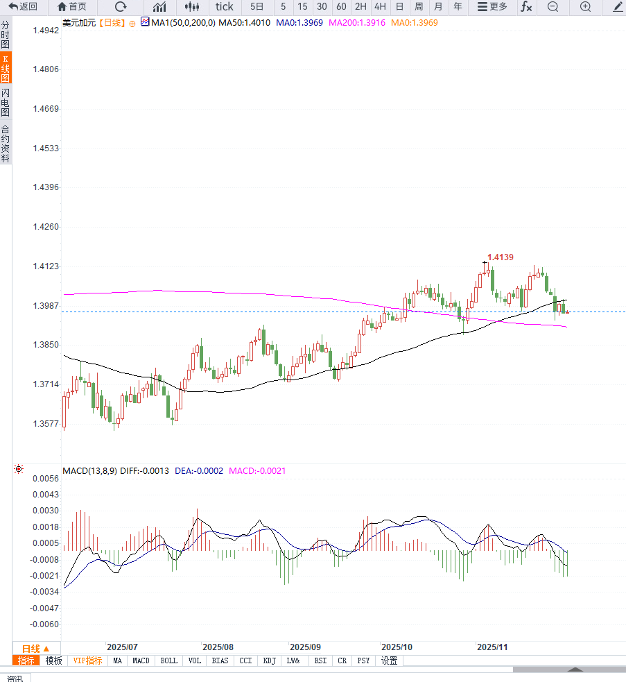 Nhấp vào hình ảnh để xem trong cửa sổ mới.