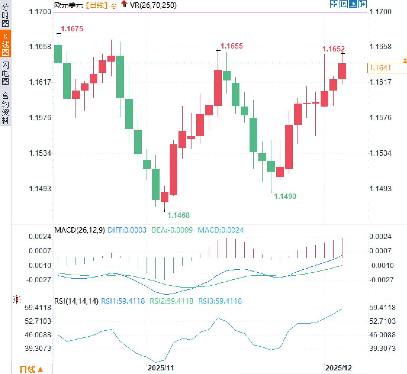 Nhấp vào hình ảnh để xem trong cửa sổ mới.