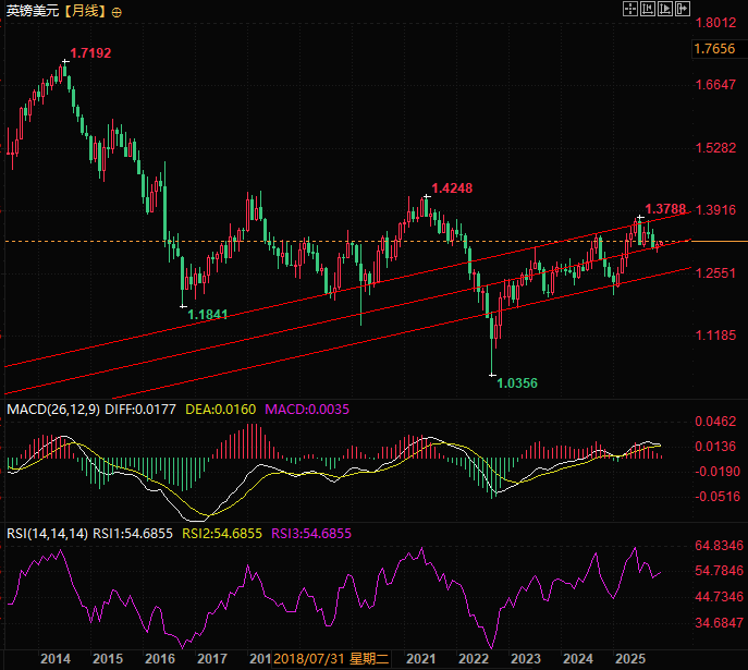 Nhấp vào hình ảnh để xem trong cửa sổ mới.