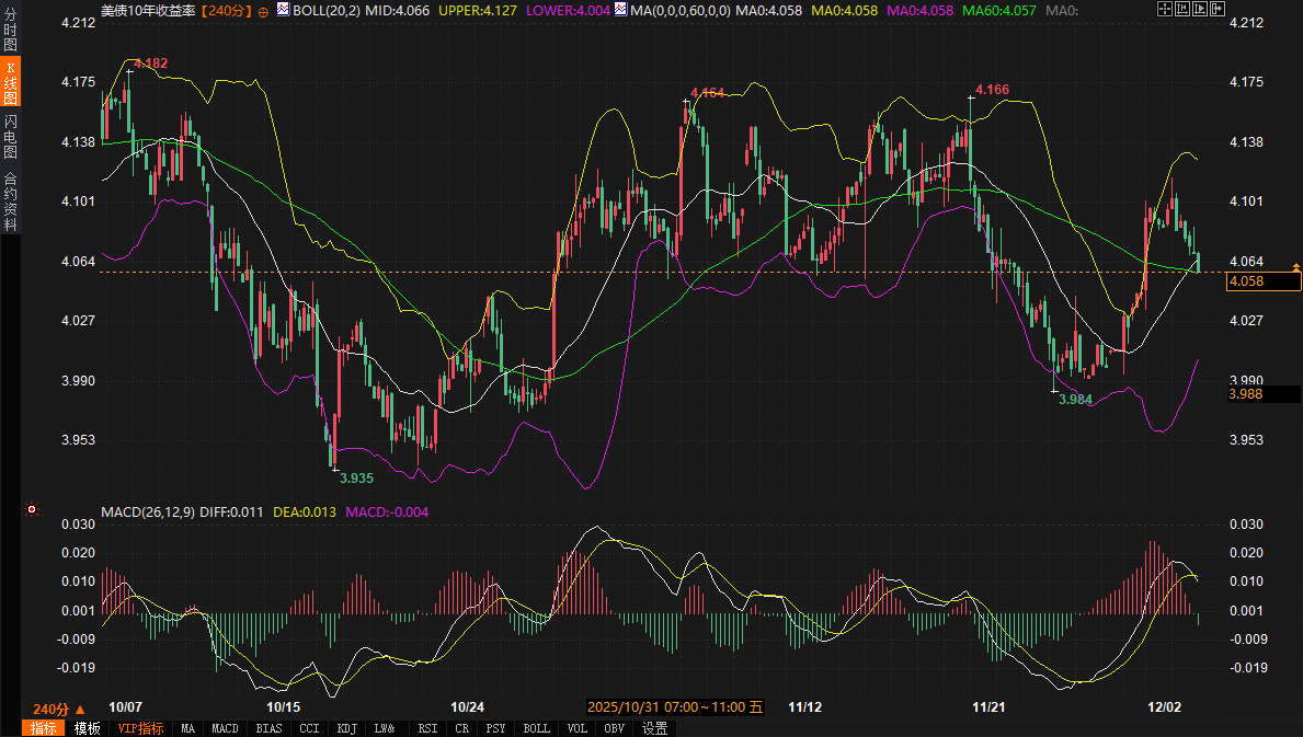 คลิกที่รูปภาพเพื่อดูในหน้าต่างใหม่