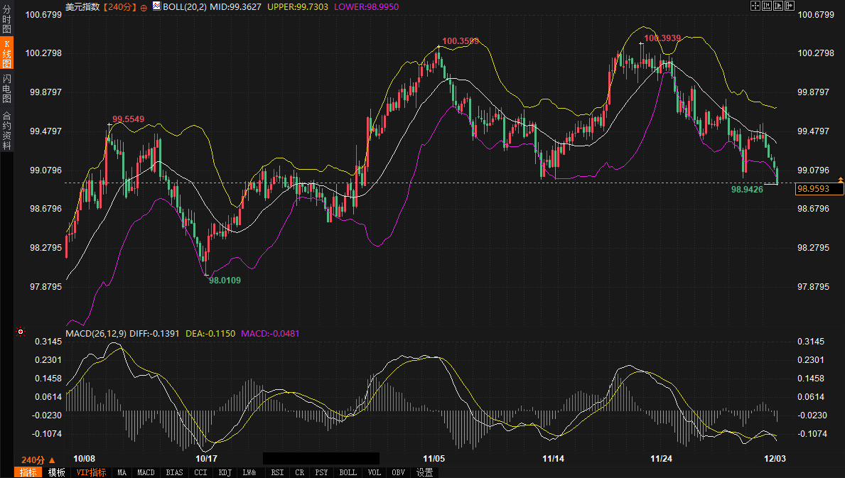 คลิกที่รูปภาพเพื่อดูในหน้าต่างใหม่