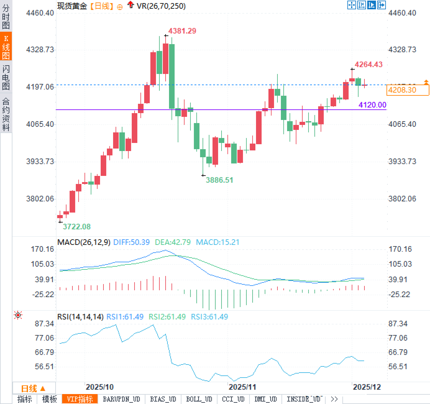 Nhấp vào hình ảnh để xem trong cửa sổ mới.