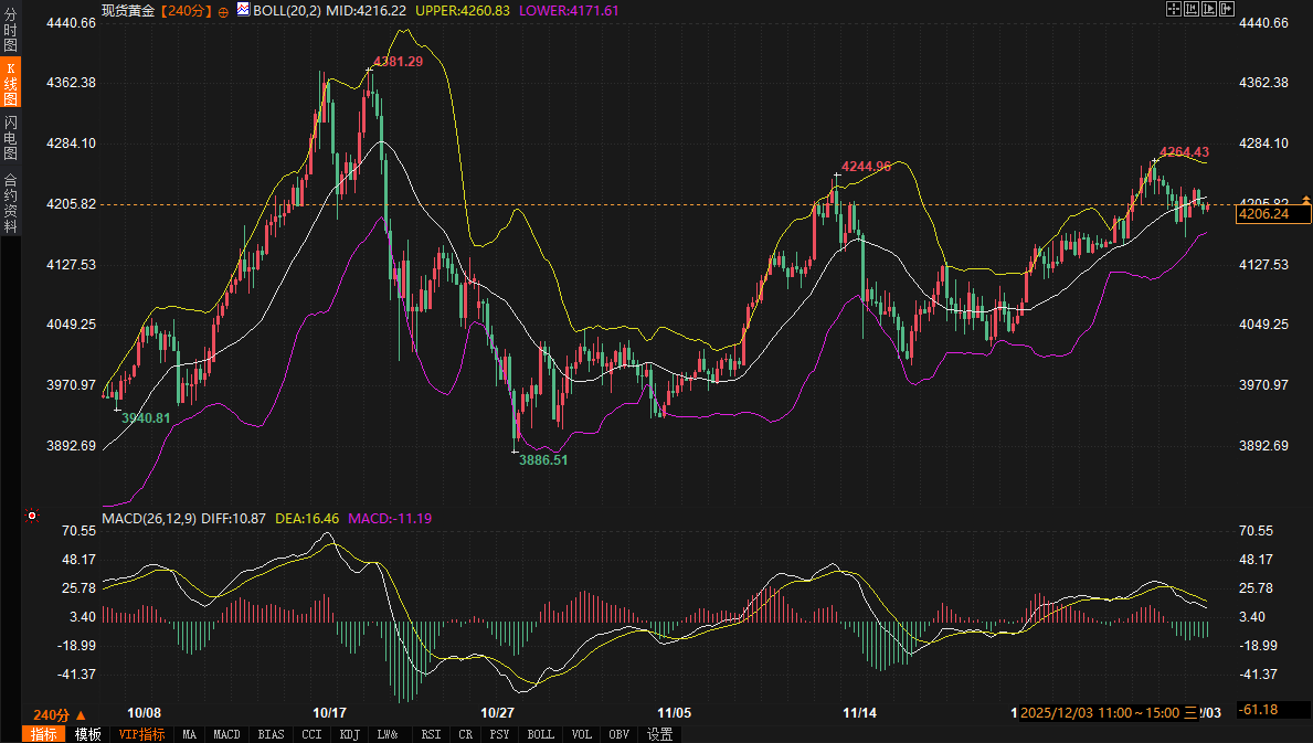 คลิกที่รูปภาพเพื่อดูในหน้าต่างใหม่