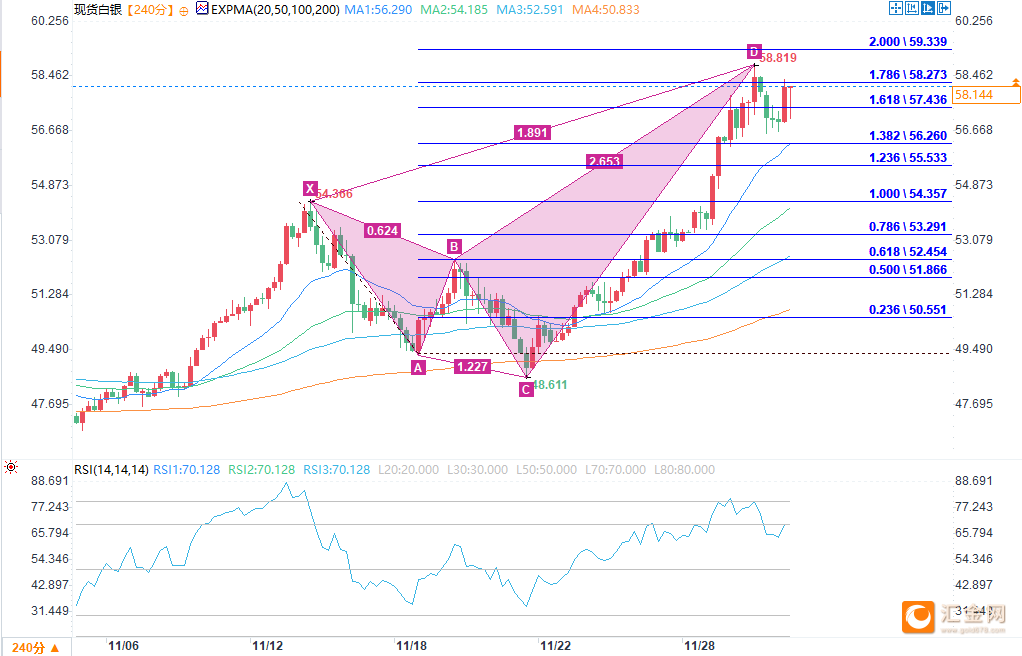 图片点击可在新窗口打开查看
