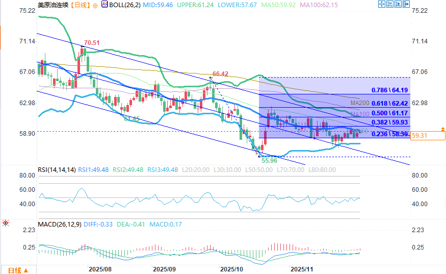 Nhấp vào hình ảnh để xem trong cửa sổ mới.