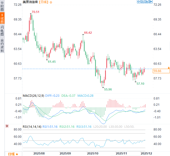 Nhấp vào hình ảnh để xem trong cửa sổ mới.