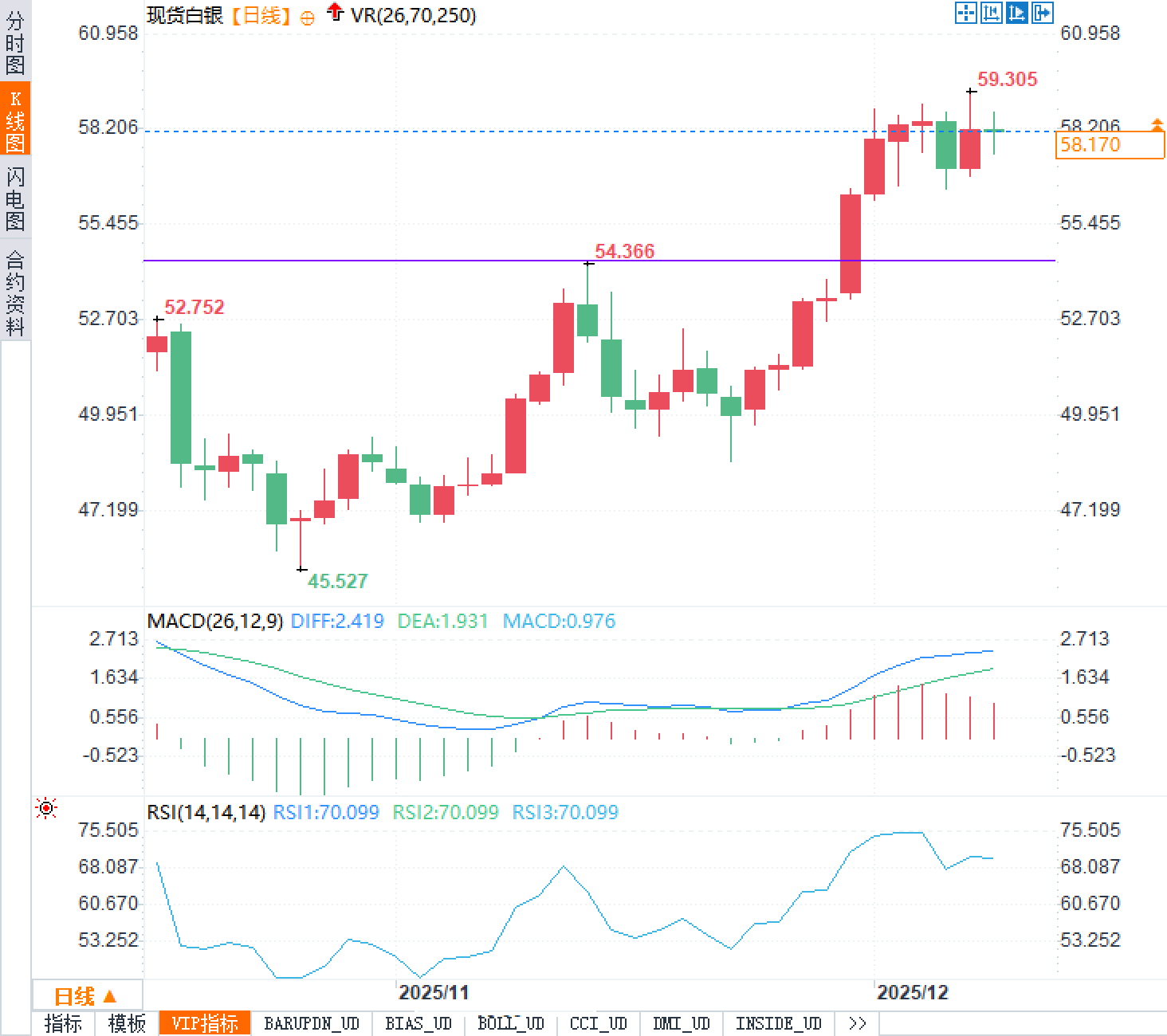 圖片點擊可在新窗口打開查看