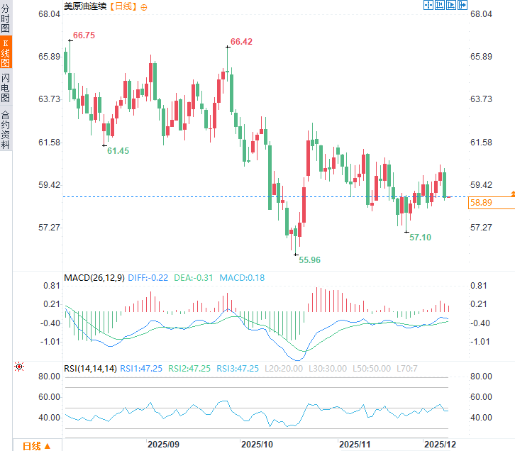 圖片點擊可在新窗口打開查看