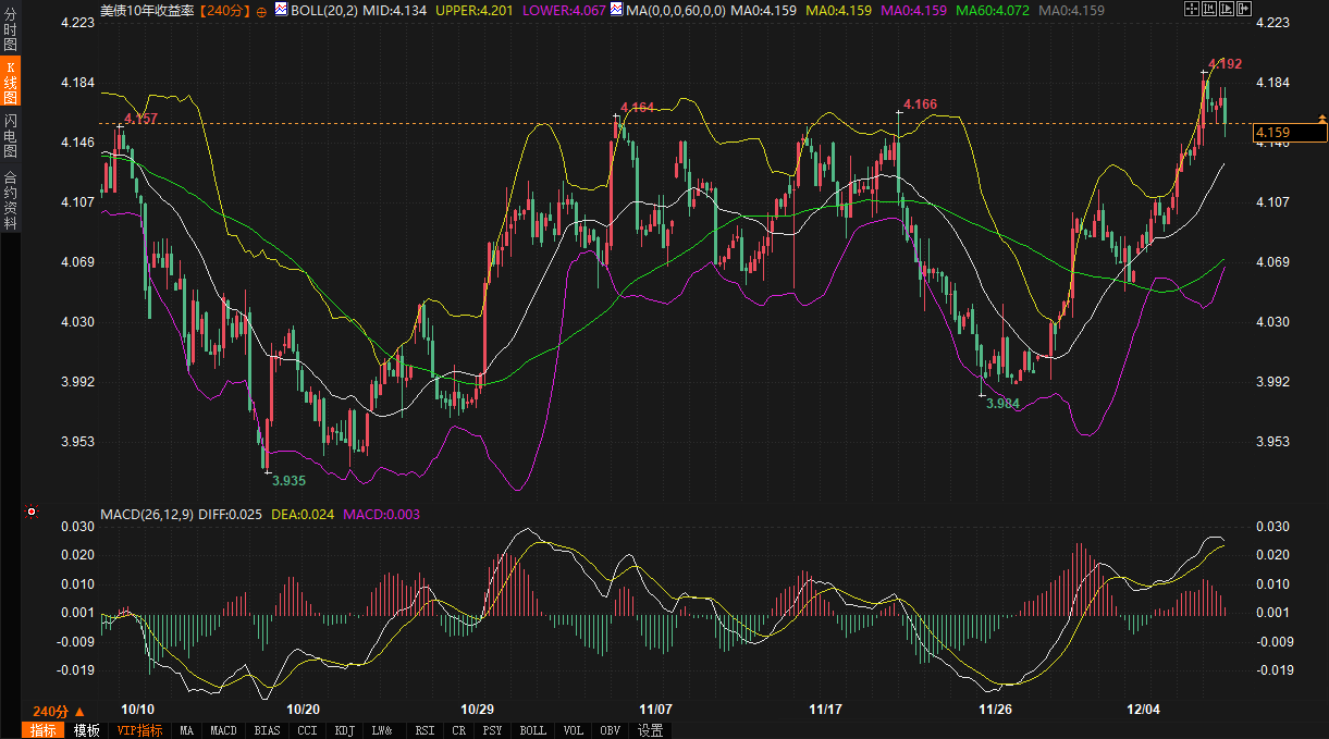 Nhấp vào hình ảnh để xem trong cửa sổ mới.