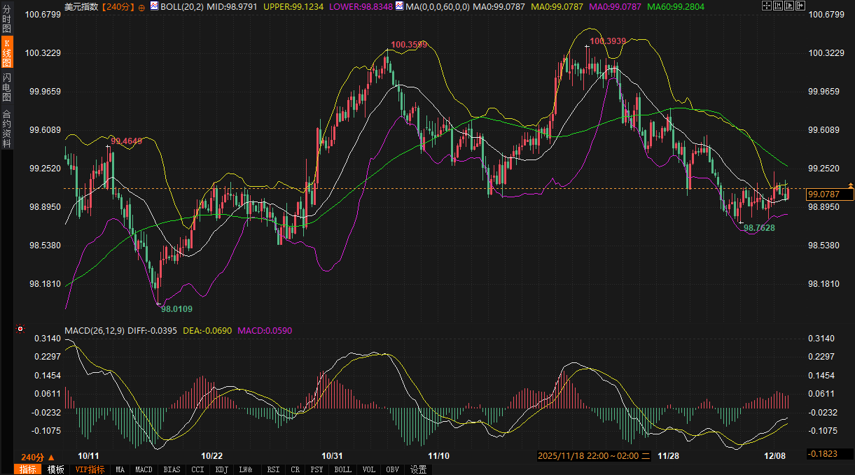 Nhấp vào hình ảnh để xem trong cửa sổ mới.