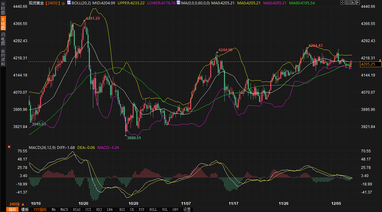Nhấp vào hình ảnh để xem trong cửa sổ mới.