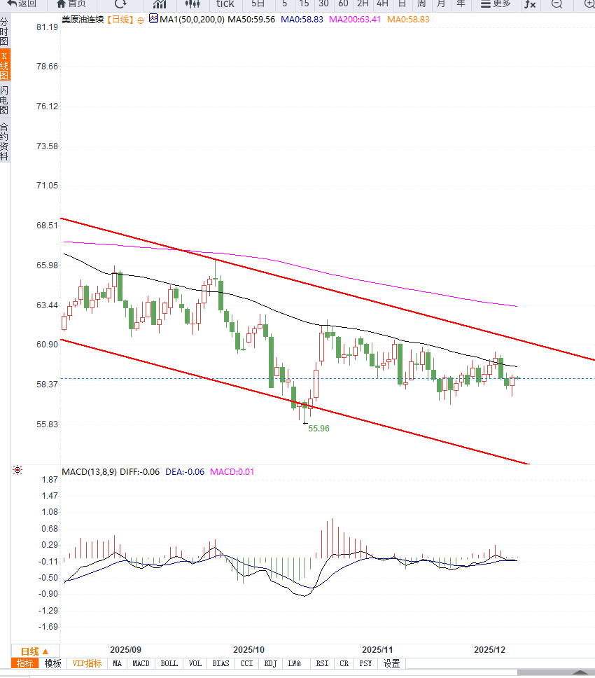 Nhấp vào hình ảnh để xem trong cửa sổ mới.