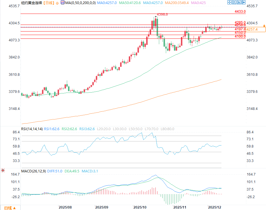 Nhấp vào hình ảnh để xem trong cửa sổ mới.