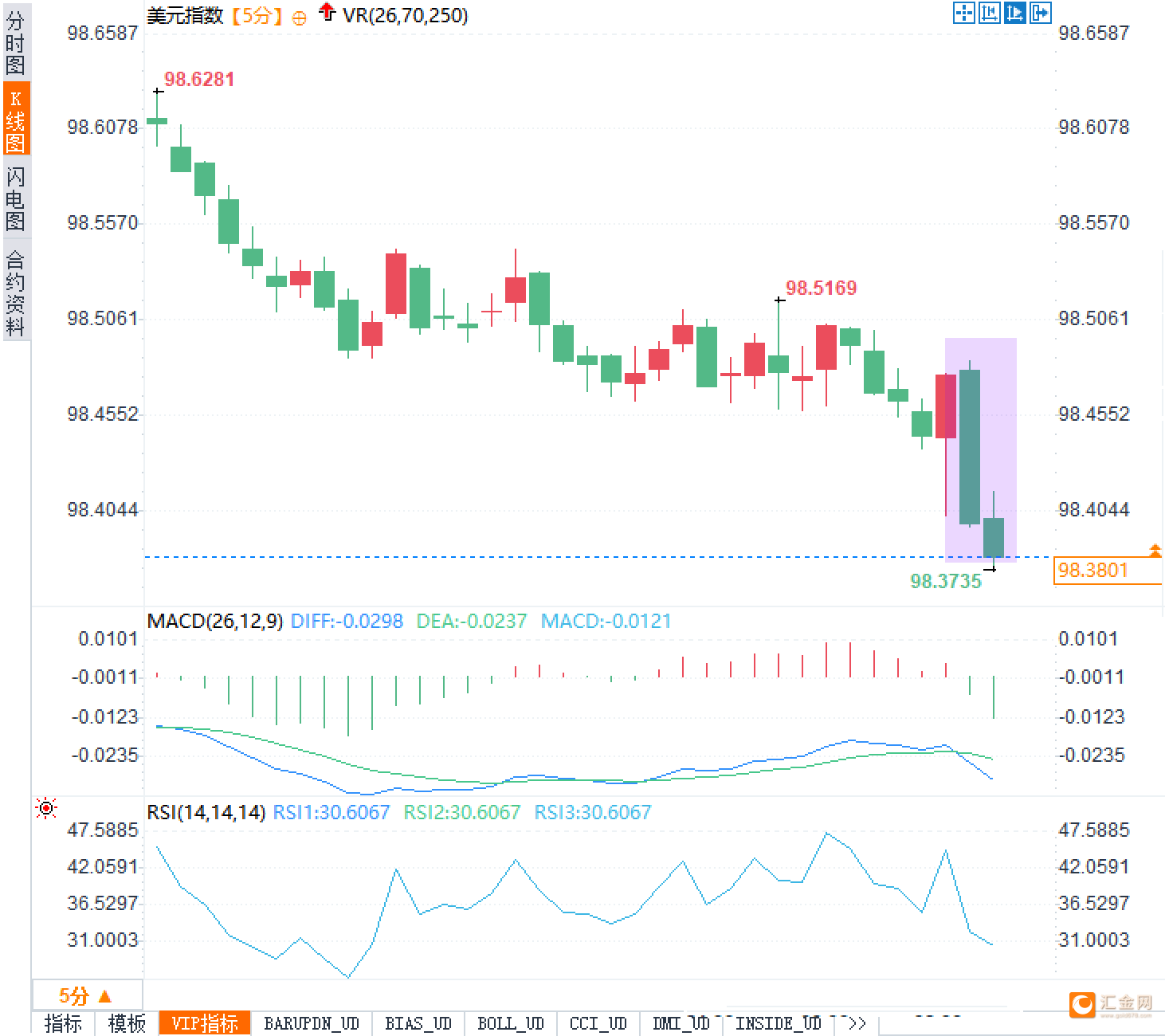 图片点击可在新窗口打开查看