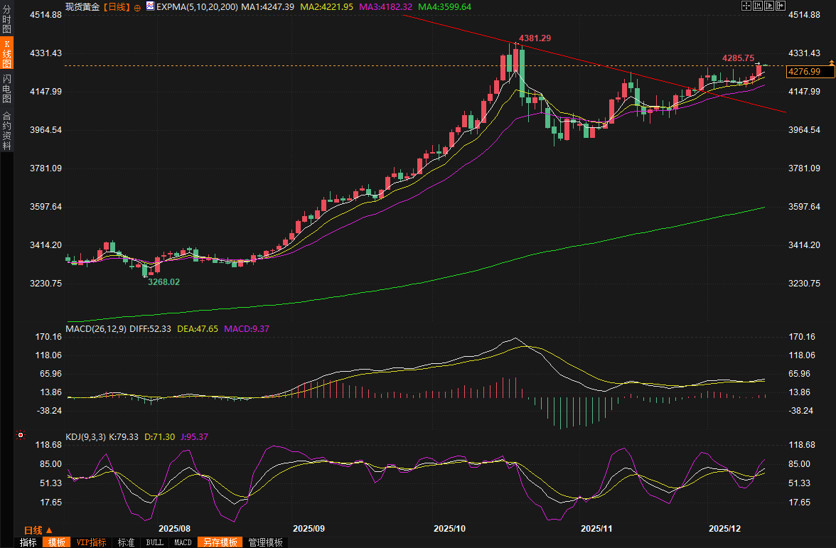 Nhấp vào hình ảnh để xem trong cửa sổ mới.