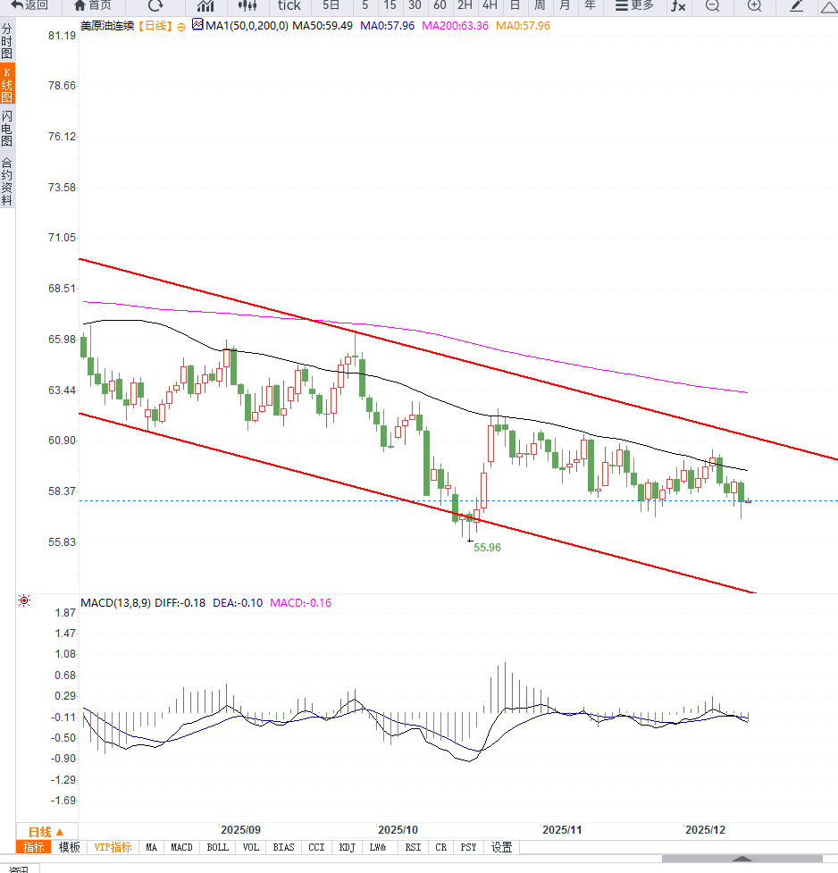 Nhấp chuột vào hình ảnh để xem trong cửa sổ mới.