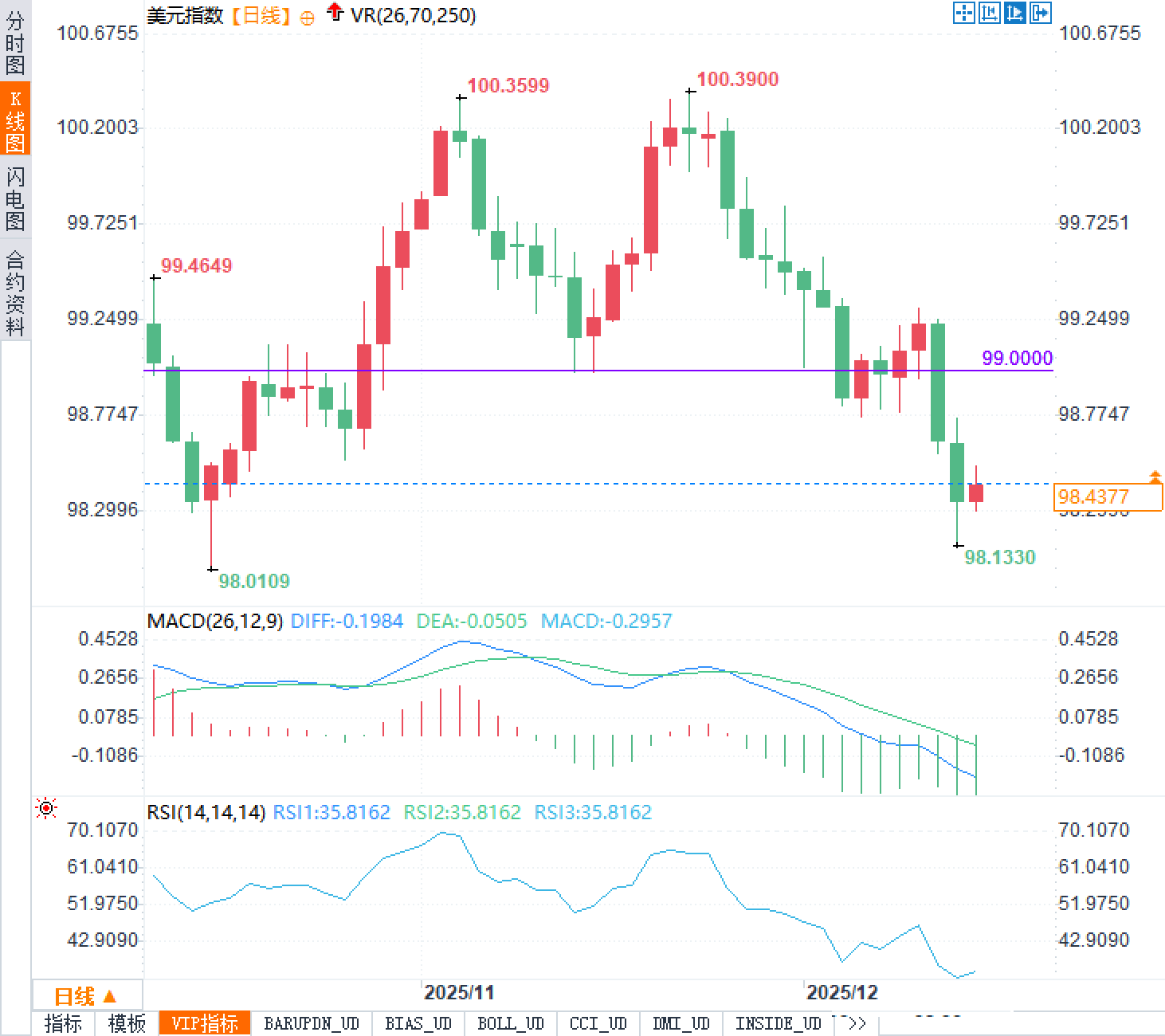 Nhấp chuột vào hình ảnh để xem trong cửa sổ mới.