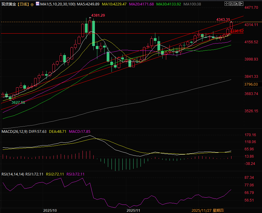 Nhấp chuột vào hình ảnh để xem trong cửa sổ mới.