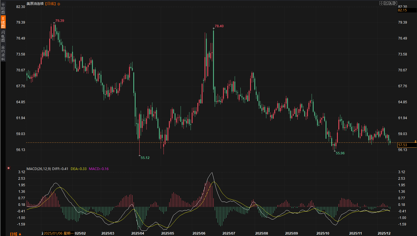 Nhấp chuột vào hình ảnh để xem trong cửa sổ mới.
