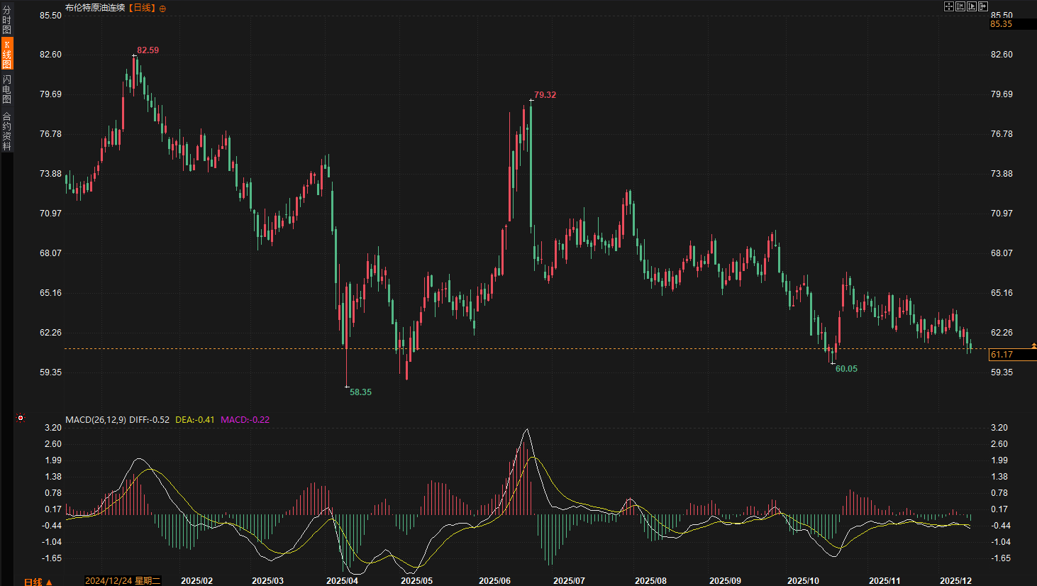 Nhấp chuột vào hình ảnh để xem trong cửa sổ mới.