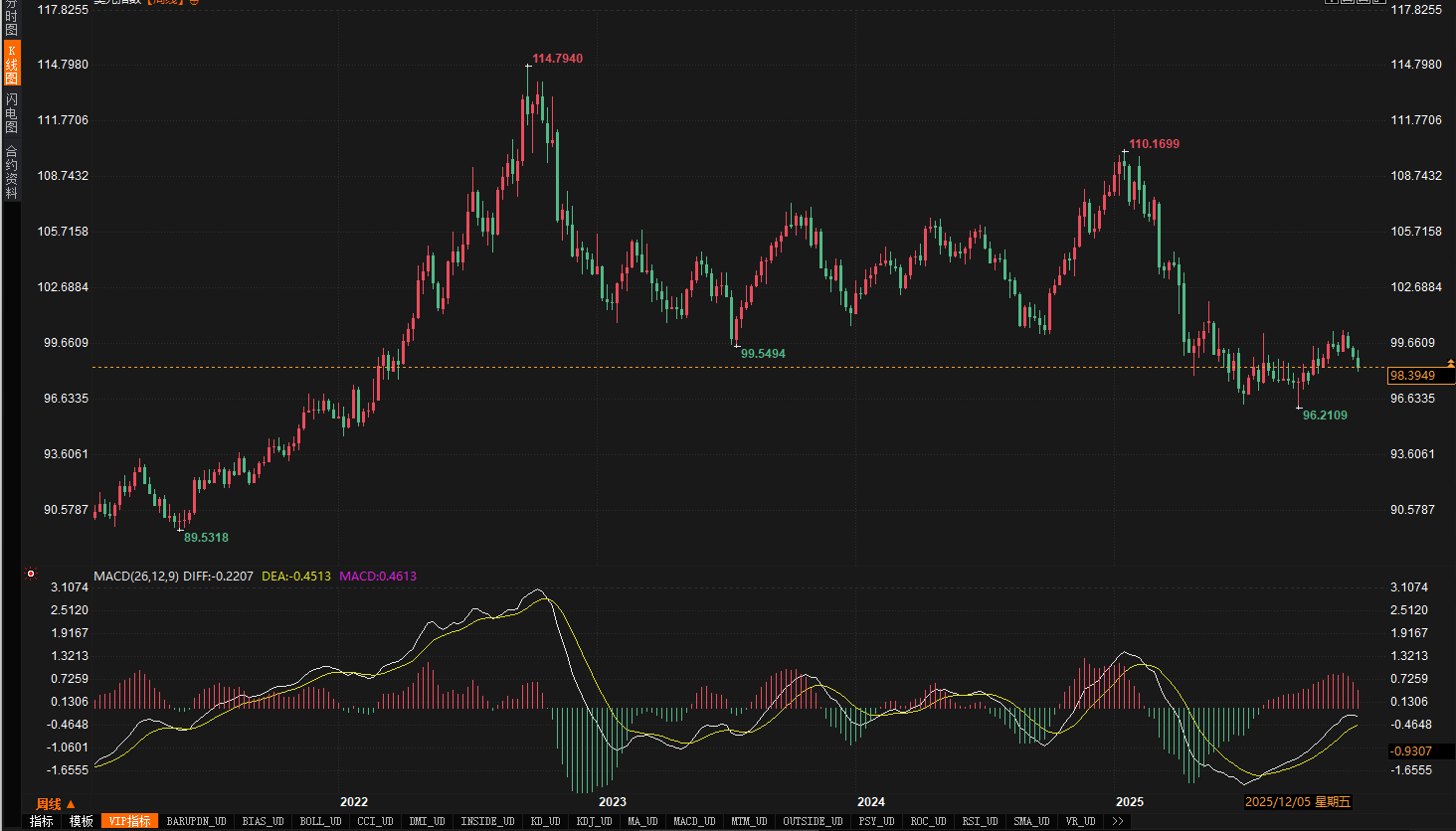 Nhấp chuột vào hình ảnh để xem trong cửa sổ mới.