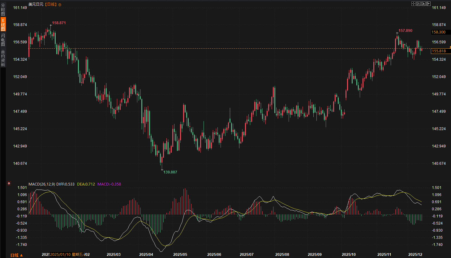 Nhấp chuột vào hình ảnh để xem trong cửa sổ mới.