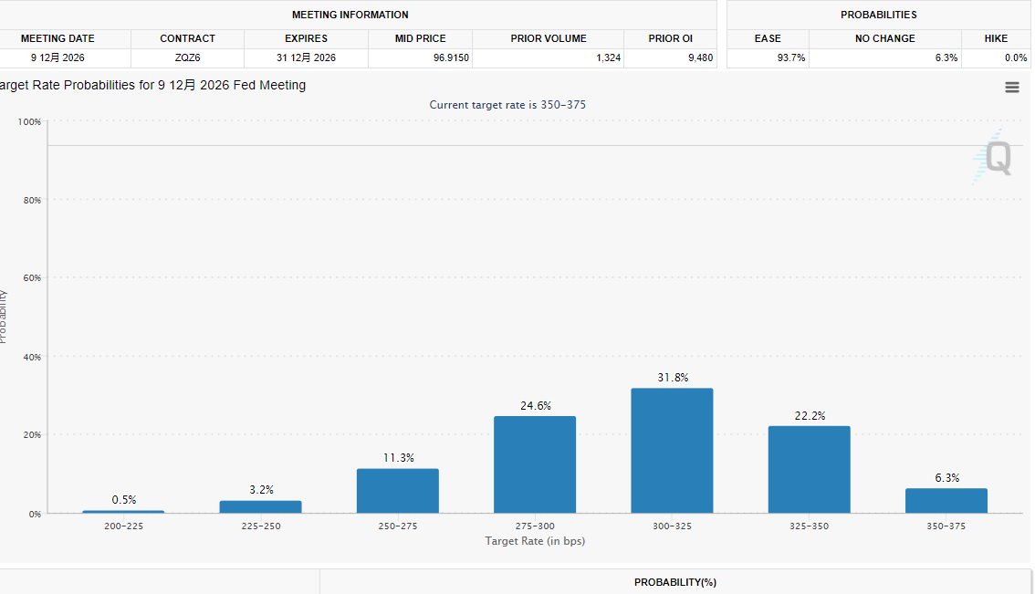 Nhấp chuột vào hình ảnh để xem trong cửa sổ mới.
