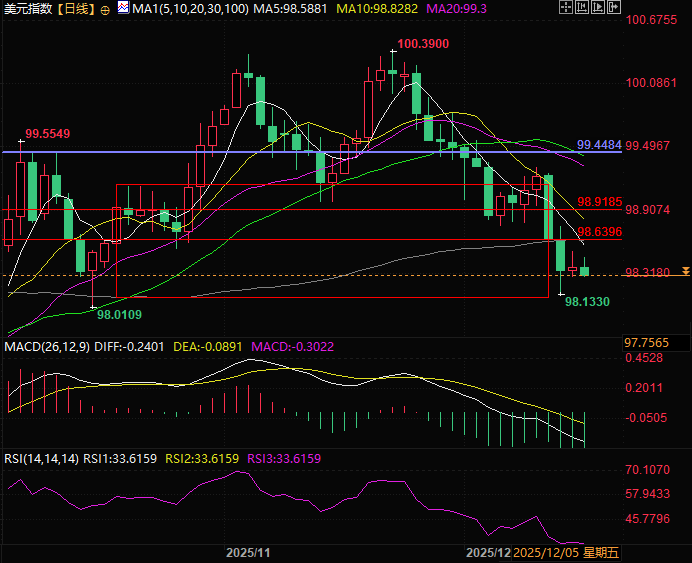 Nhấp chuột vào hình ảnh để xem trong cửa sổ mới.