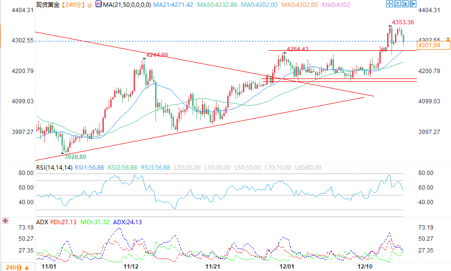 คลิกที่ภาพเพื่อดูในหน้าต่างใหม่