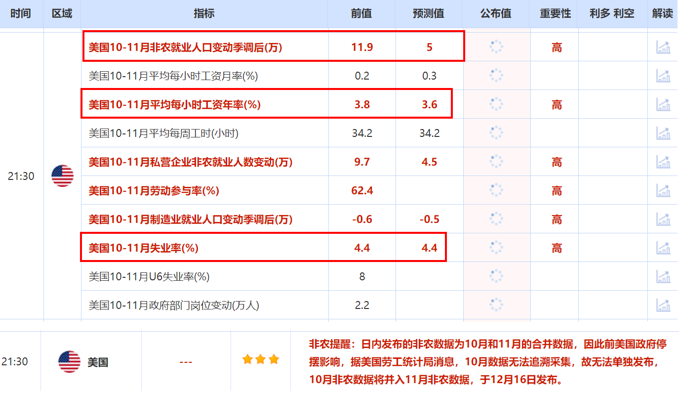 Nhấp chuột vào hình ảnh để xem trong cửa sổ mới.