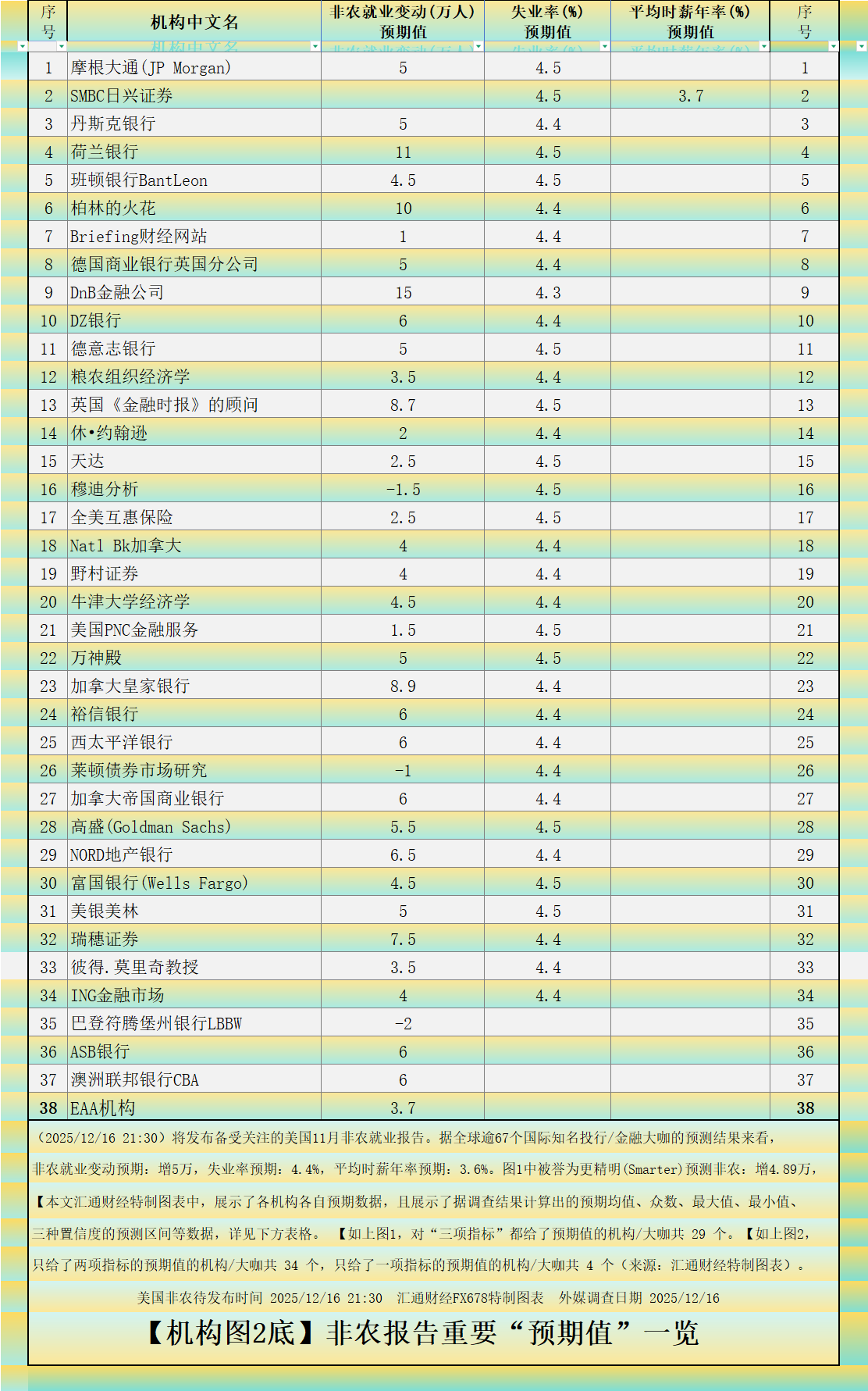 Nhấp chuột vào hình ảnh để xem trong cửa sổ mới.