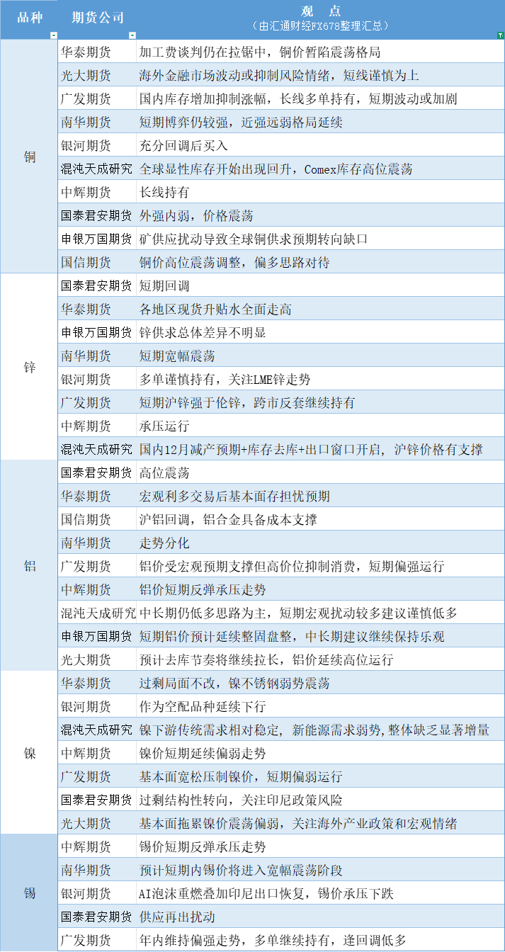 Nhấp chuột vào hình ảnh để xem trong cửa sổ mới.