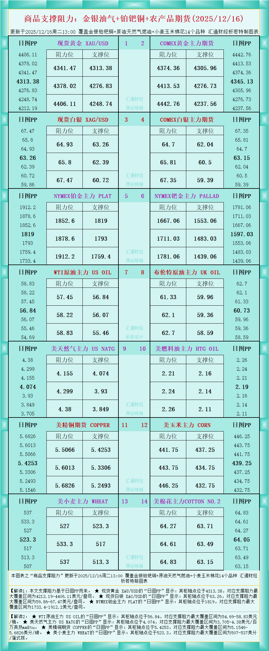 Nhấp chuột vào hình ảnh để xem trong cửa sổ mới.