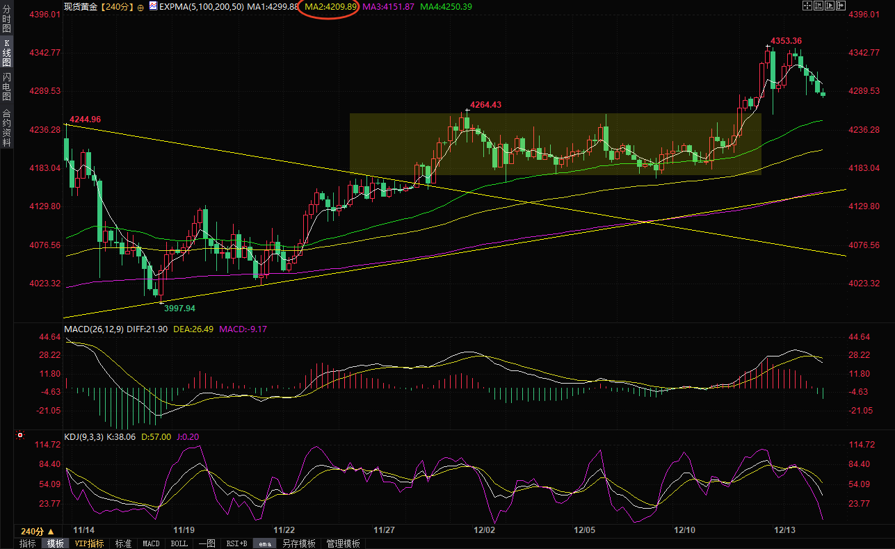 Nhấp chuột vào hình ảnh để xem trong cửa sổ mới.