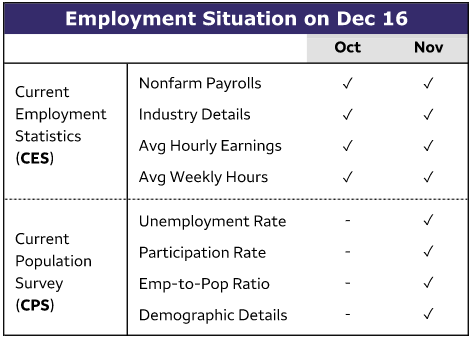 Nhấp chuột vào hình ảnh để xem trong cửa sổ mới.