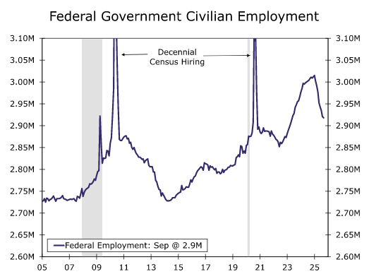 Nhấp chuột vào hình ảnh để xem trong cửa sổ mới.