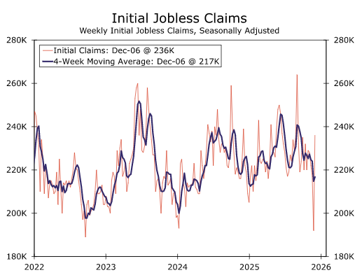 Nhấp chuột vào hình ảnh để xem trong cửa sổ mới.