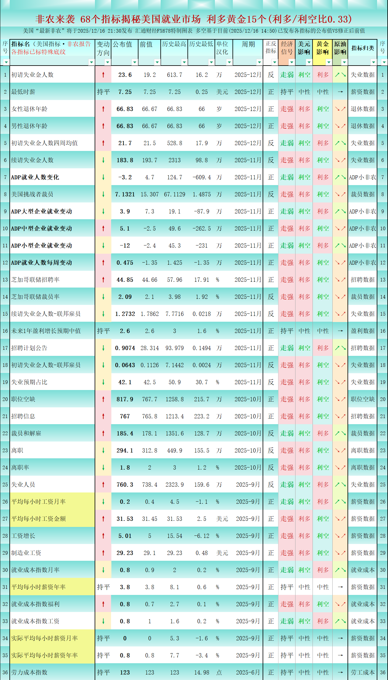 Nhấp chuột vào hình ảnh để xem trong cửa sổ mới.