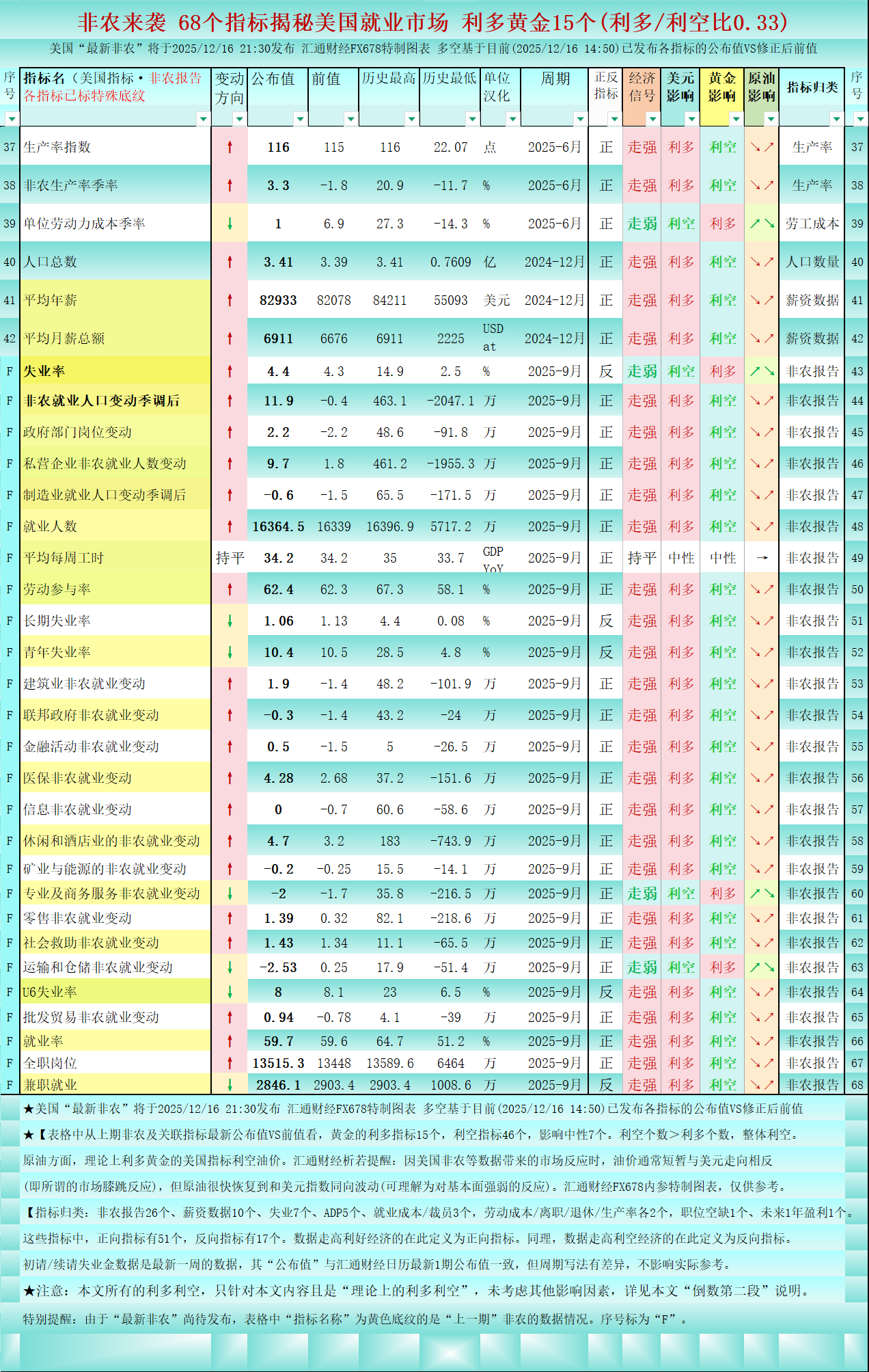 Nhấp chuột vào hình ảnh để xem trong cửa sổ mới.