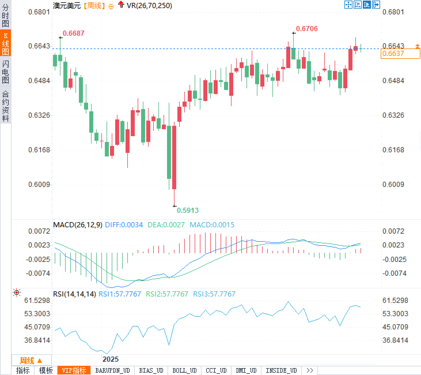คลิกที่ภาพเพื่อดูในหน้าต่างใหม่