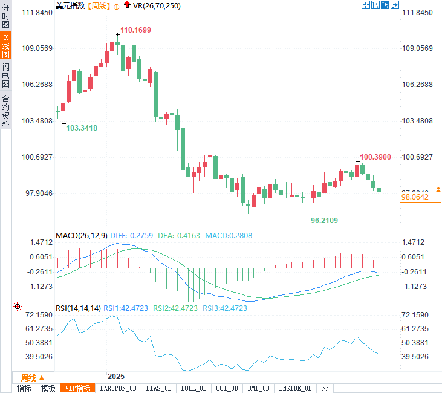 คลิกที่ภาพเพื่อดูในหน้าต่างใหม่