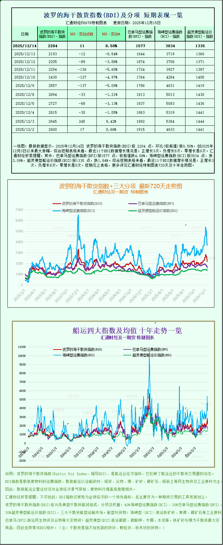 คลิกที่ภาพเพื่อดูในหน้าต่างใหม่