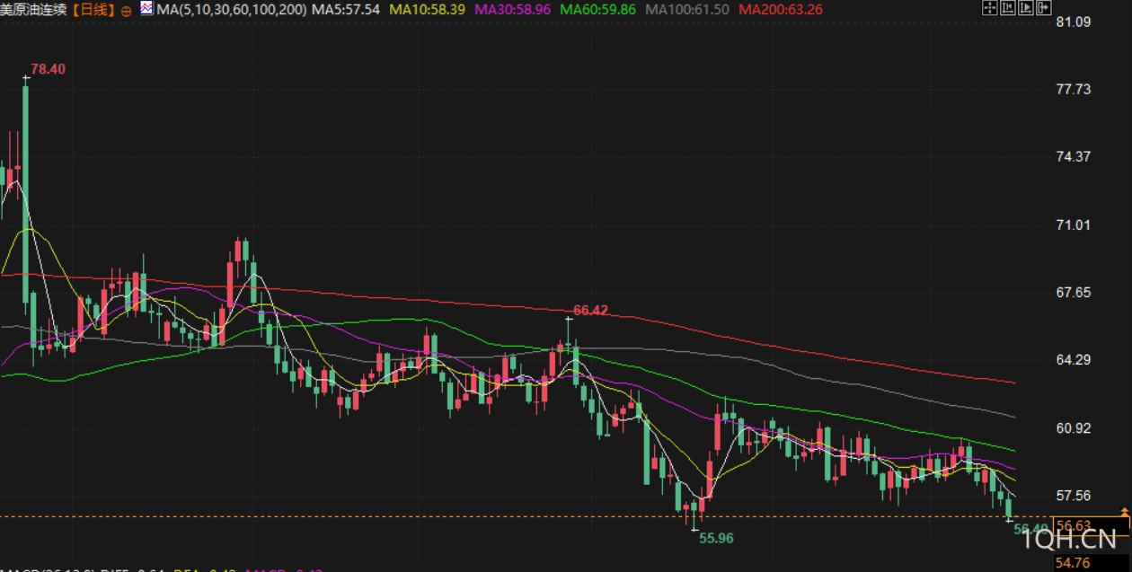 图片点击可在新窗口打开查看